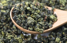  铁观音如何鉴别品质 铁观音属于绿茶吗 铁观音茶汤的颜色