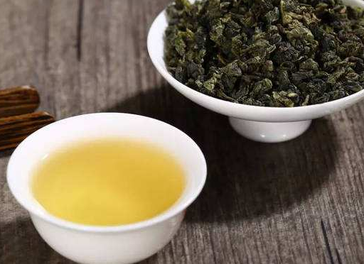  铁观音如何鉴别品质 铁观音属于绿茶吗 铁观音茶汤的颜色