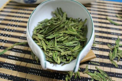  龙井茶的一般价格是多少 龙井茶贵吗