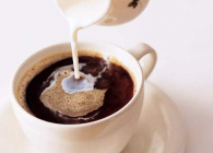  红茶牛奶可以一起喝么 红茶牛奶一起喝好吗