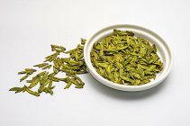  龙井茶的禁忌 龙井茶适合哪些群体饮用