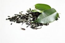  中国名茶价格 中国十大名茶中哪一种最贵 2020茶叶价格