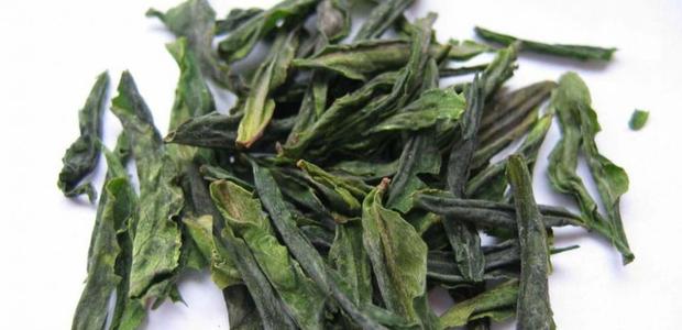  六安瓜片适合女性吗 饮用六安瓜片需要避免什么禁忌