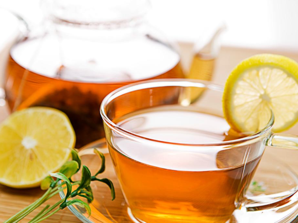  红茶的功效 红茶可以利尿抗癌和扩张血管的作用吗