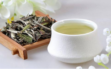  中国名茶排行榜 中国十大名茶详细介绍