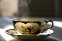  中国10大名茶排行榜 中国十大优质茶叶品牌介绍