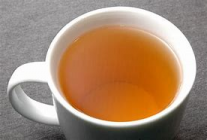  怎样区分红茶和绿茶 快看红茶和绿茶这六个不同点