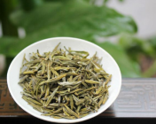  喝绿茶有什么功效 喝绿茶能减肥吗 绿茶热量高吗