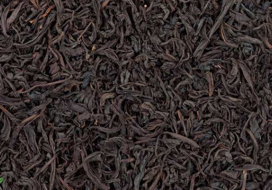  绿茶和红茶有什么区别 绿茶和红茶的外观差异