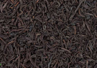  绿茶和红茶有什么区别 绿茶和红茶的外观差异