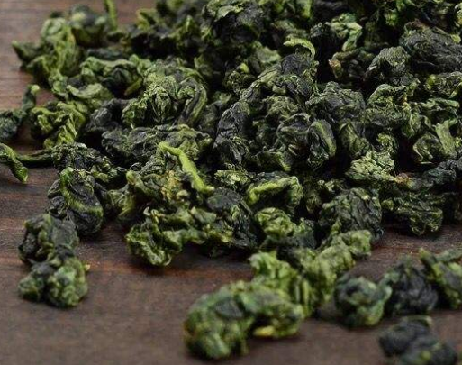  青茶的功效 有抗肿瘤和抗衰老作用 乌龙茶能减肥吗