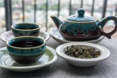  中档茶具一套多少钱 一般一套茶具多少钱比较合适