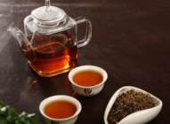  绿茶的功效 绿茶有护肤美容和抗衰老的作用