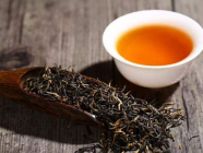  红茶和绿茶可以一起喝吗 红茶和绿茶有什么区别