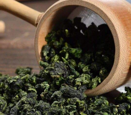  传统青茶冲泡方法 各个地方不同冲泡青茶的技巧