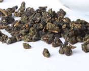  乌龙茶属于什么茶 乌龙茶的由来 乌龙茶可以减肥吗