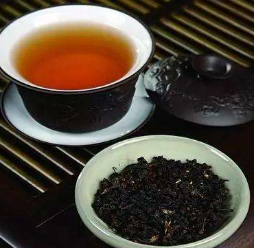  饮茶的十大功效 喝红茶需要注意什么 生病时可以喝红茶吗