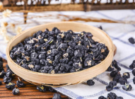 男人喝黑枸杞补肾吗 黑枸杞的功效与作用