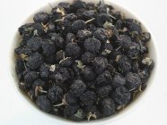 黑枸杞孕妇可以喝吗 孕妇食用黑枸杞的注意事项