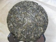 老班章普洱茶的功效 老班章普洱茶的作用