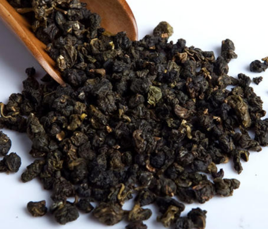  喝乌龙茶的好处 乌龙茶有溶解脂肪与降低胆固醇的作用吗