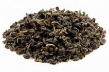  怎么分辨茶叶好不好 茶叶质量的好坏鉴别方法和技巧