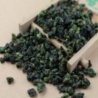  绿茶和乌龙茶有什么功效作用 区别在哪里