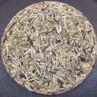  如何烹饪寿眉白茶 寿眉白茶烹饪需要多长时间