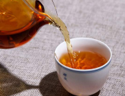  茶的保质期有多长 喝了过期茶会对身体有什么影响