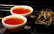  不同茶叶的保质期 黑茶可以存放多久 存储茶的方法