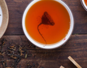  红茶的保质期 红茶储藏方法 储存红茶选择什么容器