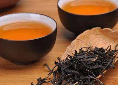  男人喝红茶的好处 红茶可以养胃吗 红茶美容养颜的饮用方法