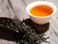  经常喝红茶有什么功效 喝红茶能刺激食欲和帮助消化的作用吗