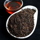 普洱茶去湿气吗 如何喝普洱茶调节寒湿