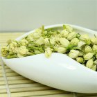 茉莉花茶可以长期喝吗 喝茉莉花茶的常见问题