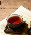  不同季节如何喝普洱茶 喝红茶还是普洱茶好 普洱茶的作用