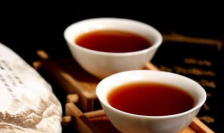  英贵茶是红茶吗 英贵茶是什么茶 英贵茶的功效与作用是什么