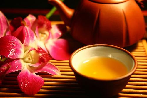 红茶可以在经期喝吗 喝红茶的禁忌是什么