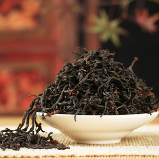 红茶可以在经期喝吗 喝红茶的禁忌是什么