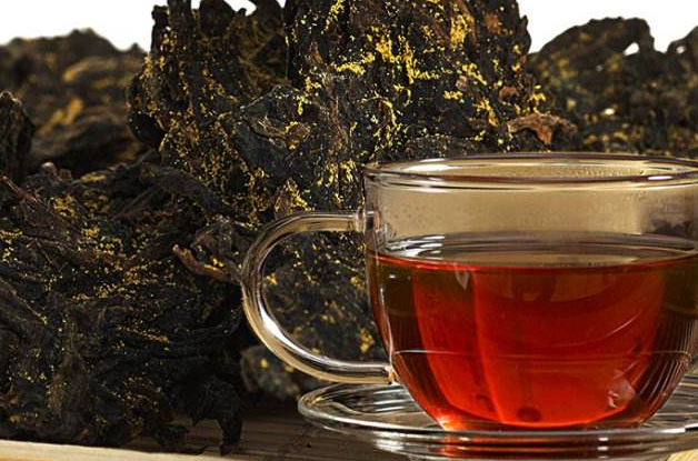  什么壶更适合煮黑茶 黑茶可以用水反复煮吗 黑茶为什么要煮着喝