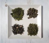  茶叶多少一斤 2020中国最贵的茶叶是什么茶 一斤要多少钱