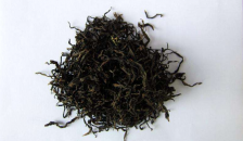  什么红茶比较好 正山小种口感会比较好吗