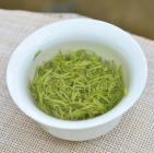  什么茶叶属于绿茶 绿茶的十大品牌