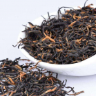  肉桂属于红茶还是绿茶 红茶绿茶乌龙茶的差别