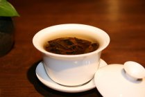  如何保存小青柑普洱茶 储存小青柑的条件与时间 收藏小青柑的注意事项
