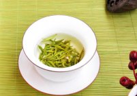  金坛雀舌茶叶2020年生产价格多少钱一斤