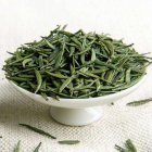  金坛雀舌茶叶价格 金坛雀舌茶叶最新价格多少钱一斤