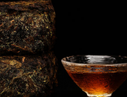  饮用安化黑茶对眼睛的好处 安化黑茶能降低血糖和治疗糖尿病