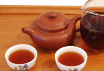  喝普洱茶会导致失眠吗 什么时候合适喝普洱茶 普洱茶的饮用量