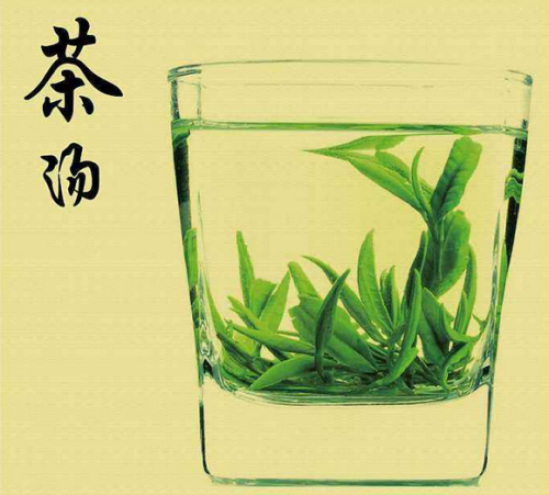  龙井茶一般多少钱 2020龙井茶价钱在多少钱一斤比较可靠